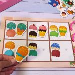 کتاب های هوش و کار وارداتی