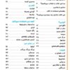 باشگاه تفکر و خلاقیت بنفش ۱۱تا ۱۴ سال