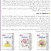 باشگاه مغز تفکر و خلاقیت قرمز