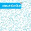 باشگاه مغز تفکر و خلاقیت نارنجی