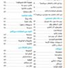 باشگاه مغز تفکر و خلاقیت نارنجی