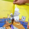 مجموعه کتاب 3 جلدی نی نی جدید ( فرزند دوم ) نوزاد